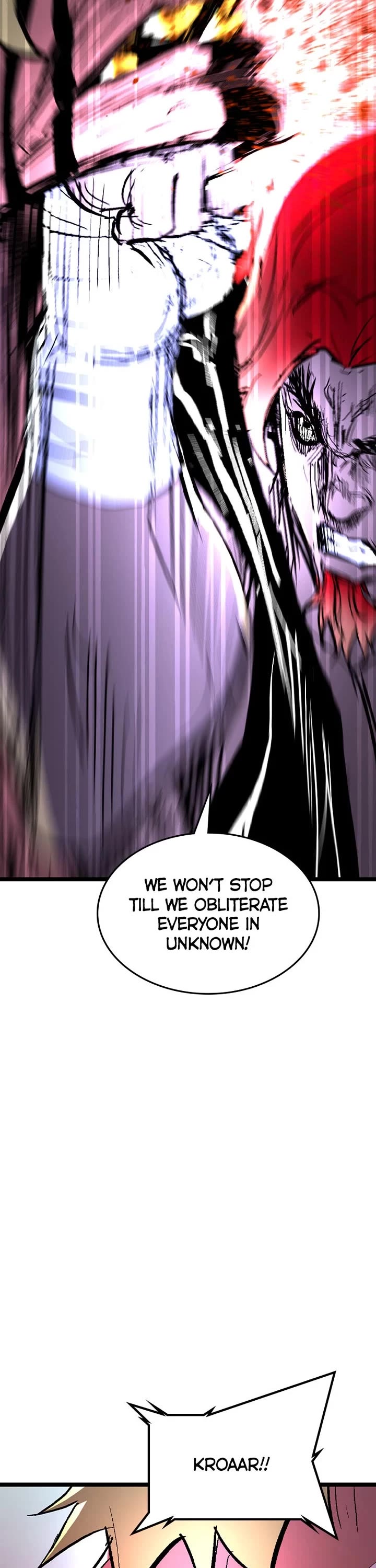 Hanlim Gym Chapter 235 page 57 - Chapter 235: (S2) Episode 131