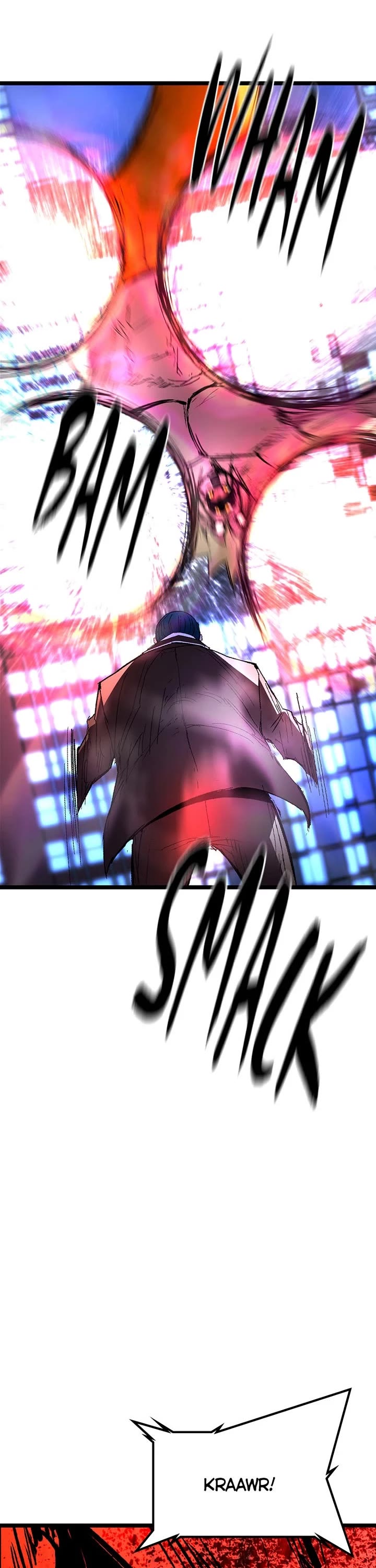 Hanlim Gym Chapter 235 page 62 - Chapter 235: (S2) Episode 131