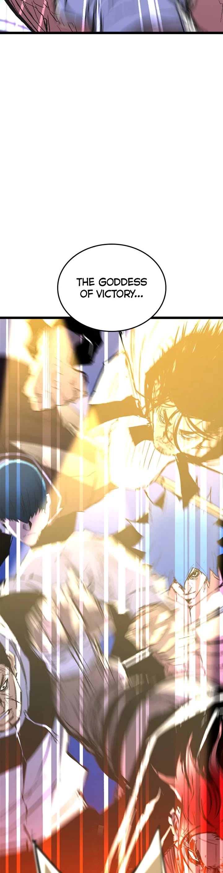 Hanlim Gym Chapter 235 page 65 - Chapter 235: (S2) Episode 131
