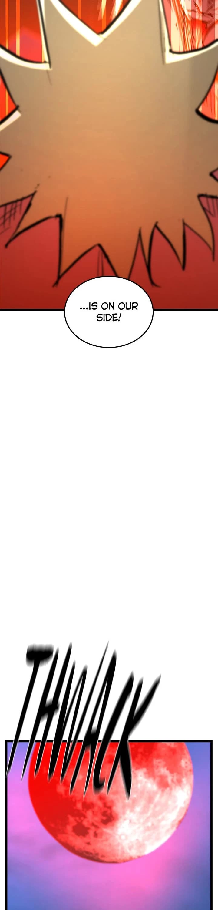 Hanlim Gym Chapter 235 page 66 - Chapter 235: (S2) Episode 131