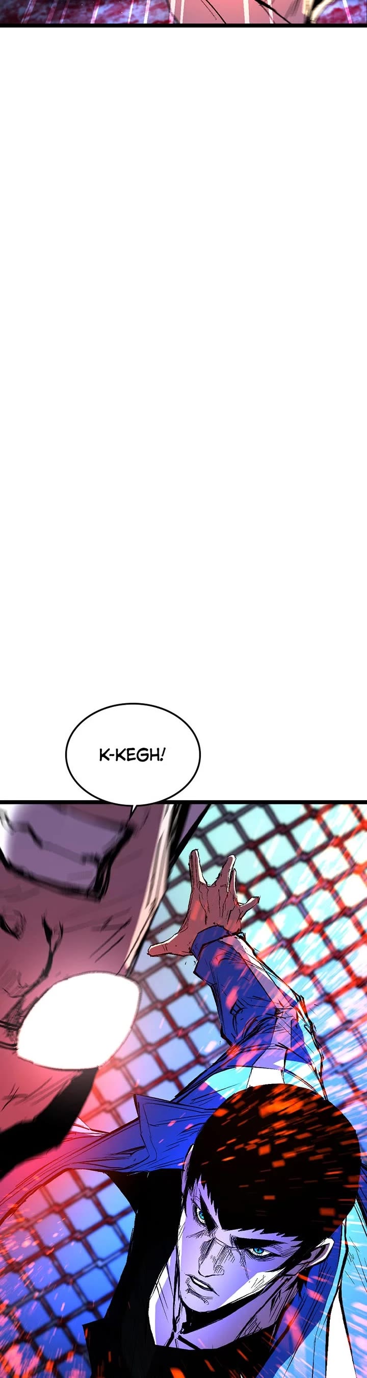 Hanlim Gym Chapter 235 page 84 - Chapter 235: (S2) Episode 131