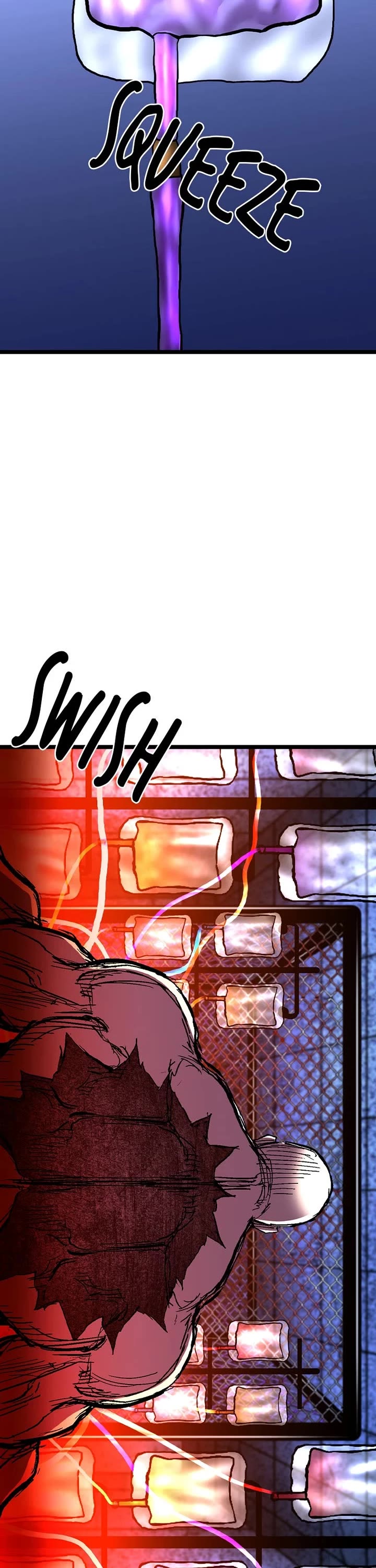 Hanlim Gym Chapter 235 page 92 - Chapter 235: (S2) Episode 131