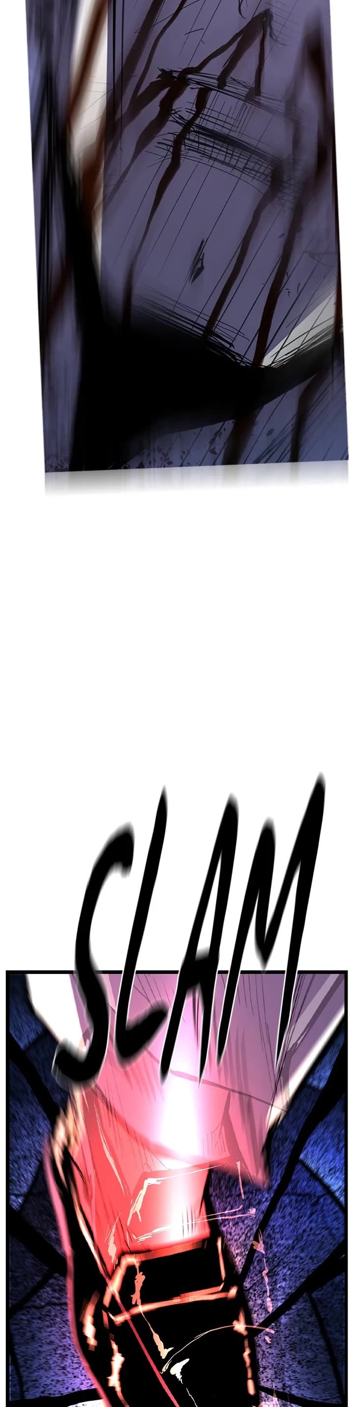 Hanlim Gym Chapter 235 page 95 - Chapter 235: (S2) Episode 131