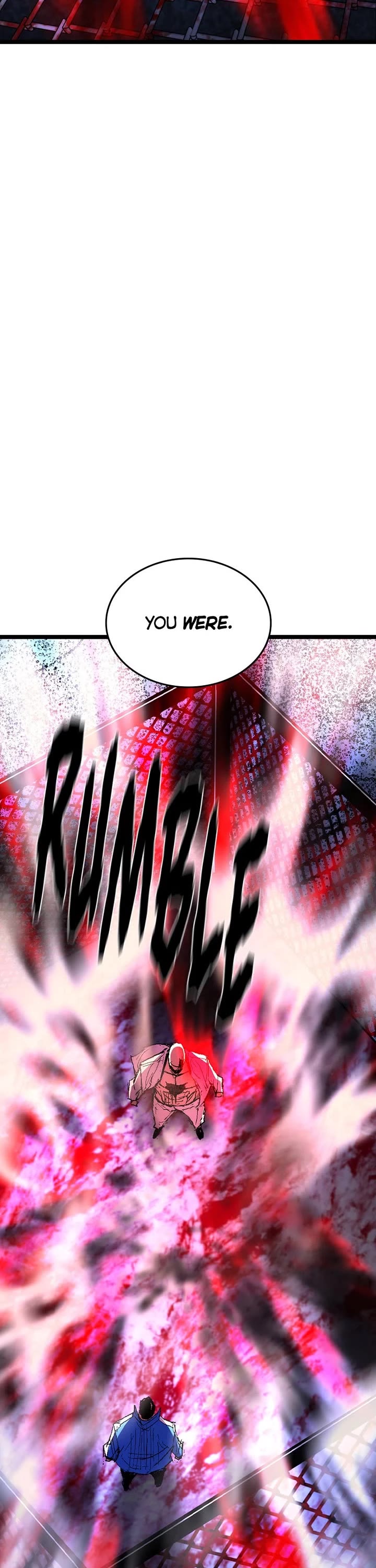 Hanlim Gym Chapter 235 page 97 - Chapter 235: (S2) Episode 131