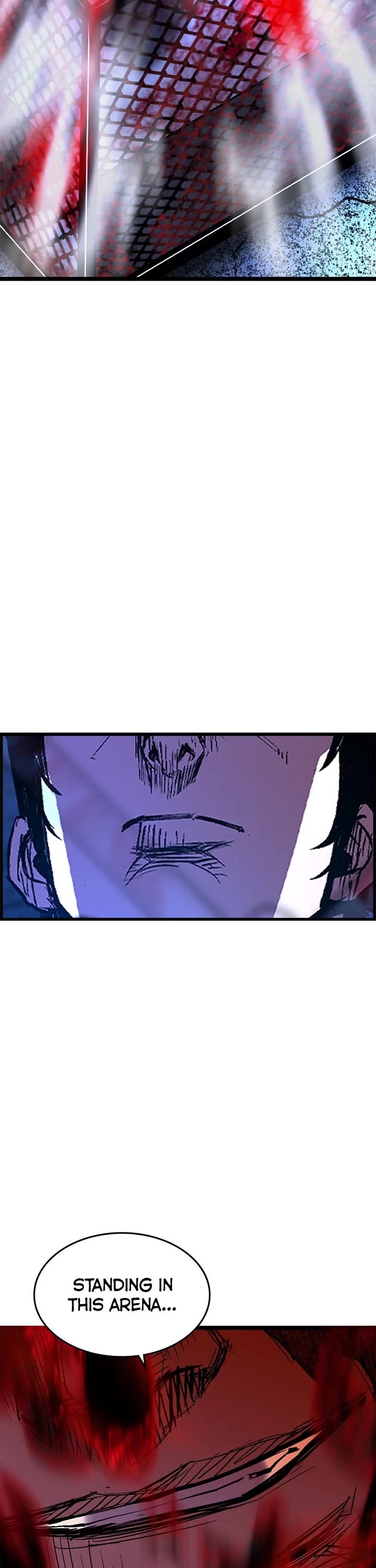 Hanlim Gym Chapter 235 page 98 - Chapter 235: (S2) Episode 131