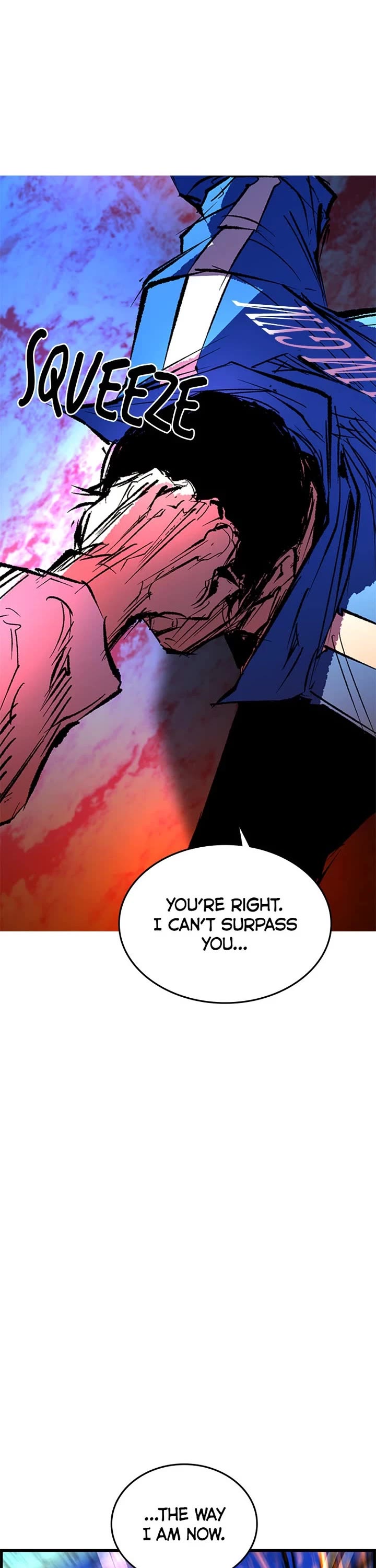 Hanlim Gym Chapter 236 page 101 - Chapter 236: (S2) Episode 132