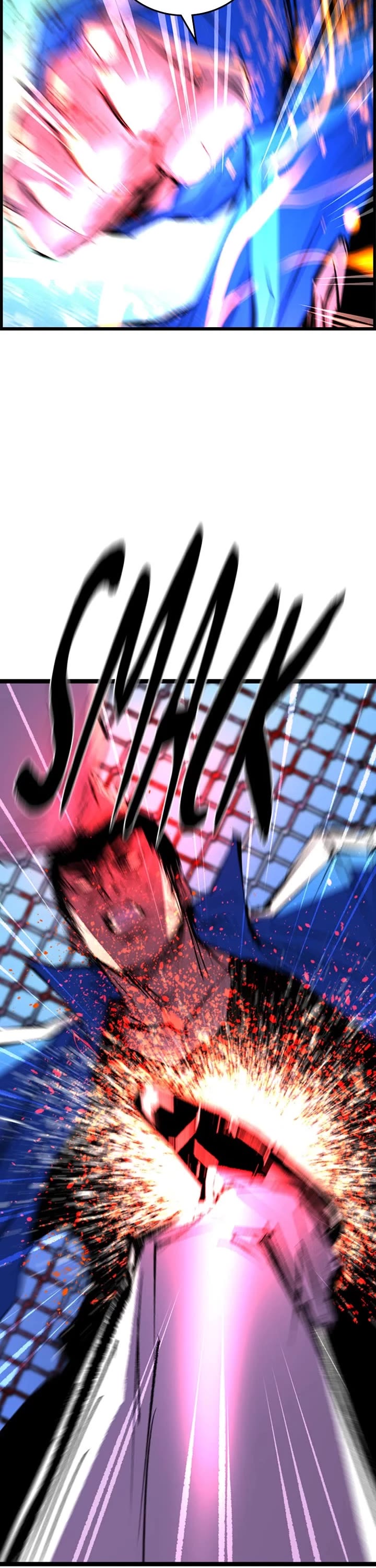 Hanlim Gym Chapter 236 page 102 - Chapter 236: (S2) Episode 132
