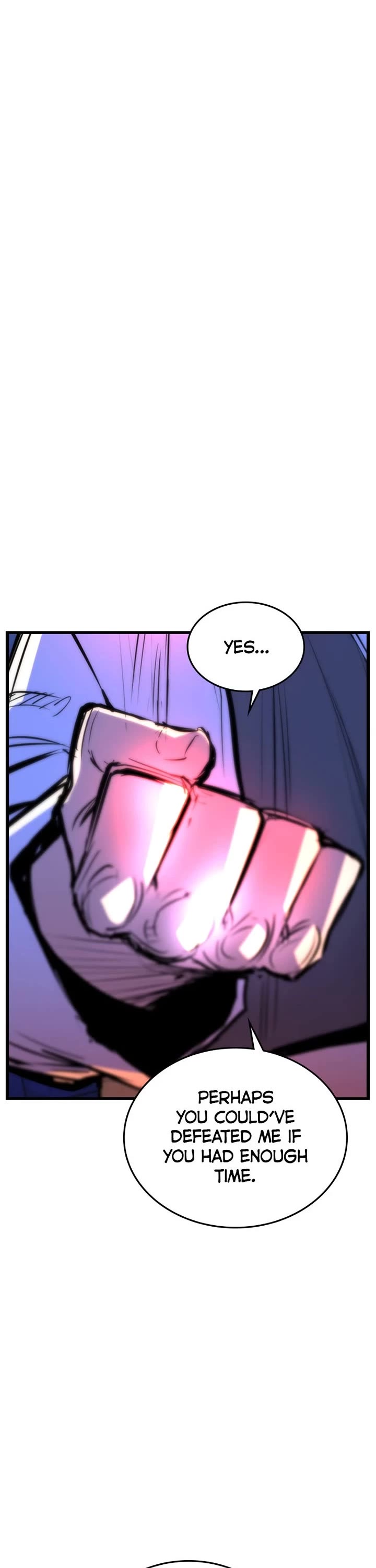 Hanlim Gym Chapter 236 page 103 - Chapter 236: (S2) Episode 132