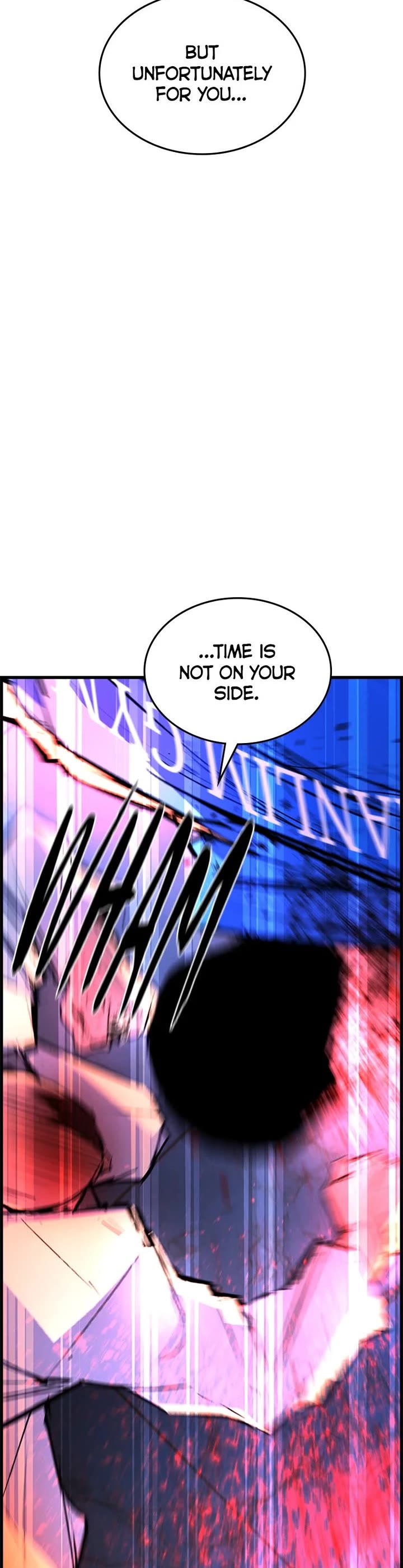 Hanlim Gym Chapter 236 page 104 - Chapter 236: (S2) Episode 132