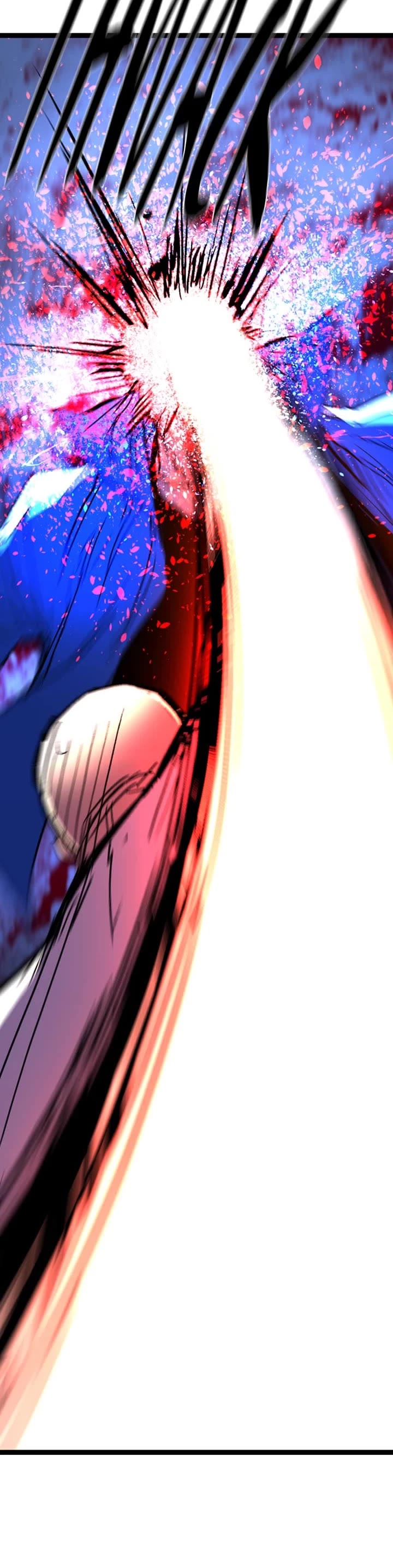 Hanlim Gym Chapter 236 page 109 - Chapter 236: (S2) Episode 132