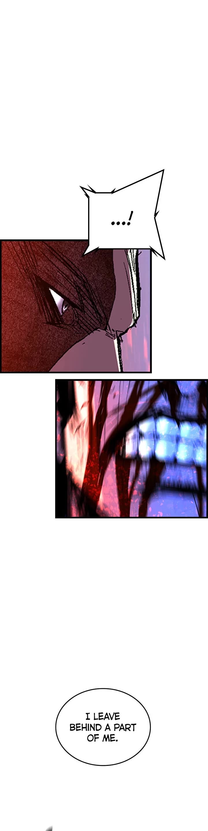 Hanlim Gym Chapter 236 page 110 - Chapter 236: (S2) Episode 132