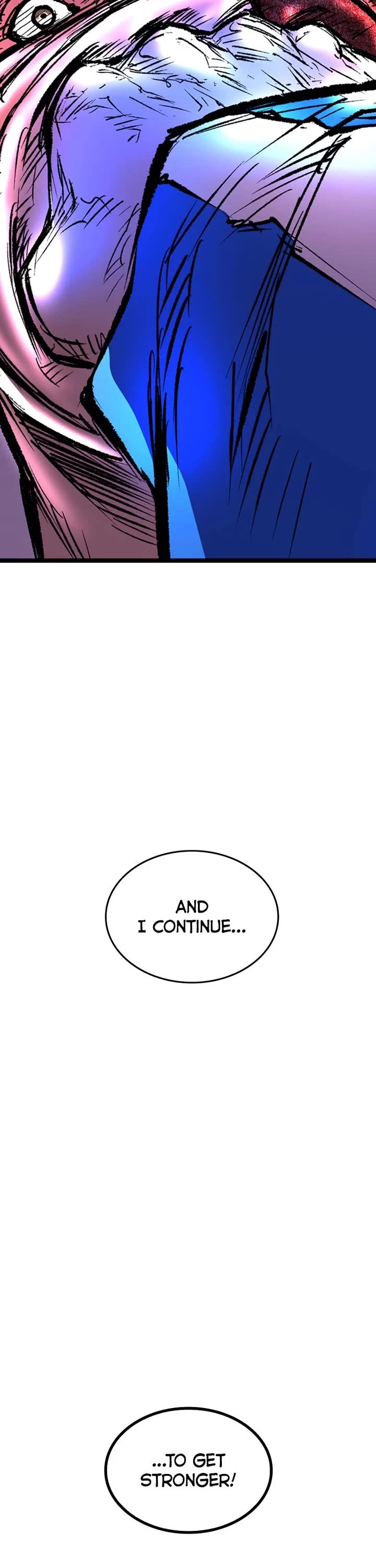 Hanlim Gym Chapter 236 page 113 - Chapter 236: (S2) Episode 132