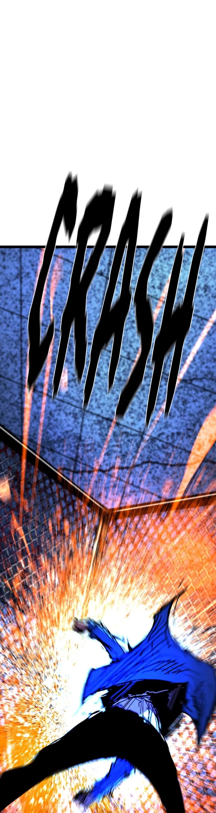 Hanlim Gym Chapter 236 page 114 - Chapter 236: (S2) Episode 132