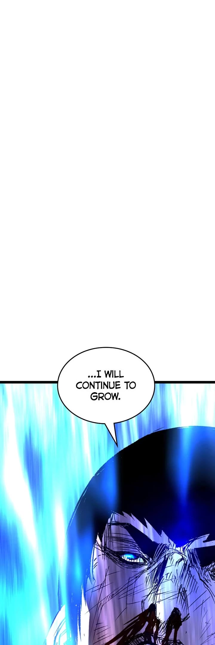 Hanlim Gym Chapter 236 page 119 - Chapter 236: (S2) Episode 132
