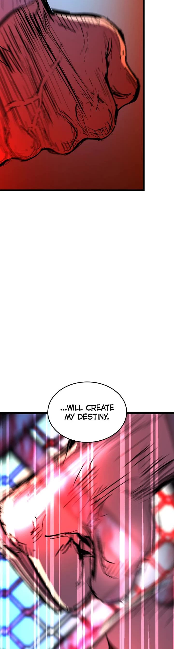 Hanlim Gym Chapter 236 page 15 - Chapter 236: (S2) Episode 132