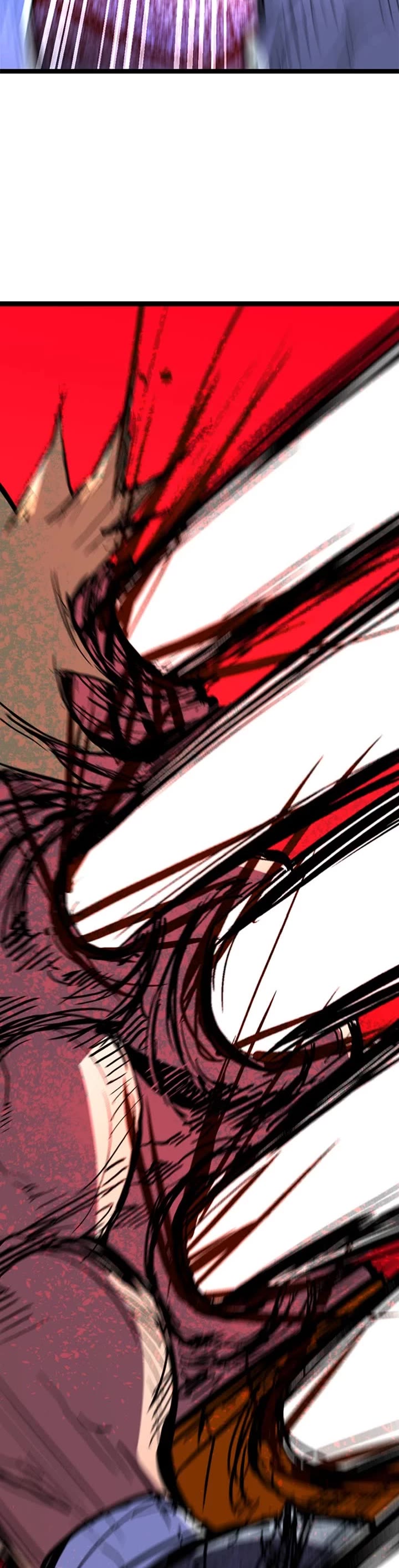 Hanlim Gym Chapter 236 page 30 - Chapter 236: (S2) Episode 132