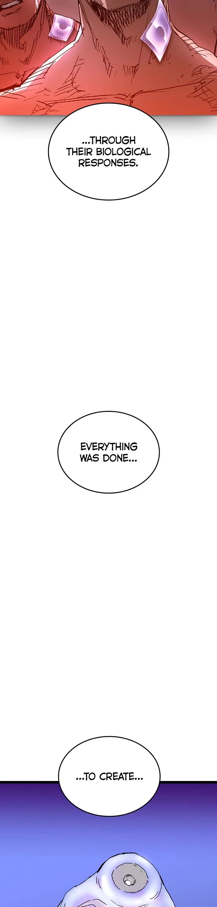 Hanlim Gym Chapter 236 page 46 - Chapter 236: (S2) Episode 132
