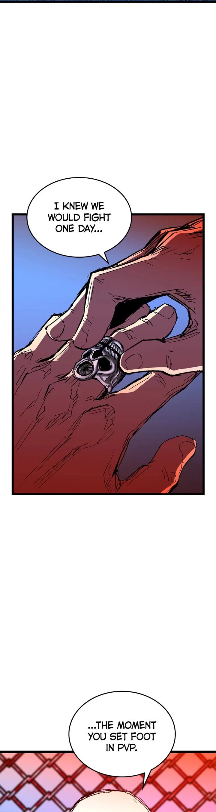 Hanlim Gym Chapter 236 page 5 - Chapter 236: (S2) Episode 132