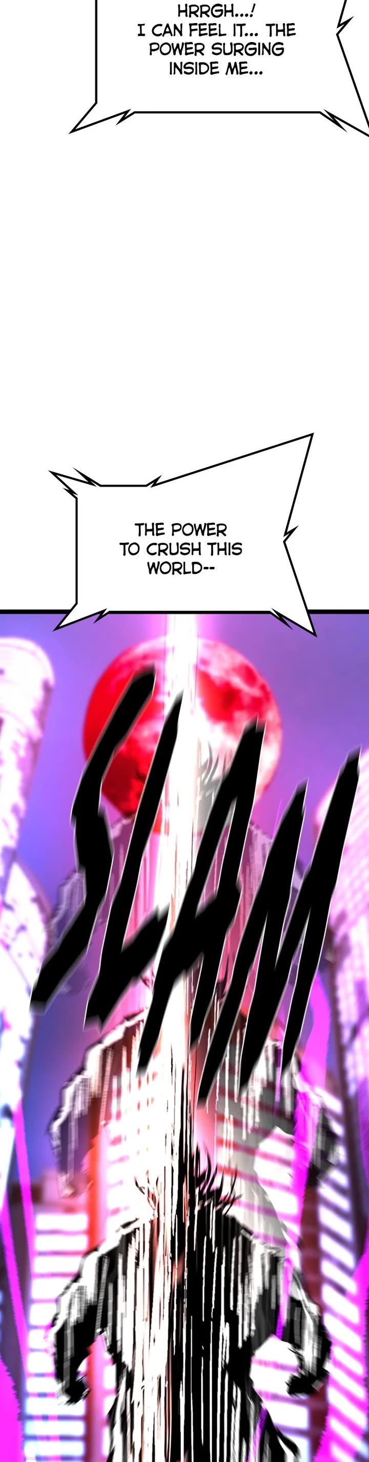 Hanlim Gym Chapter 236 page 59 - Chapter 236: (S2) Episode 132