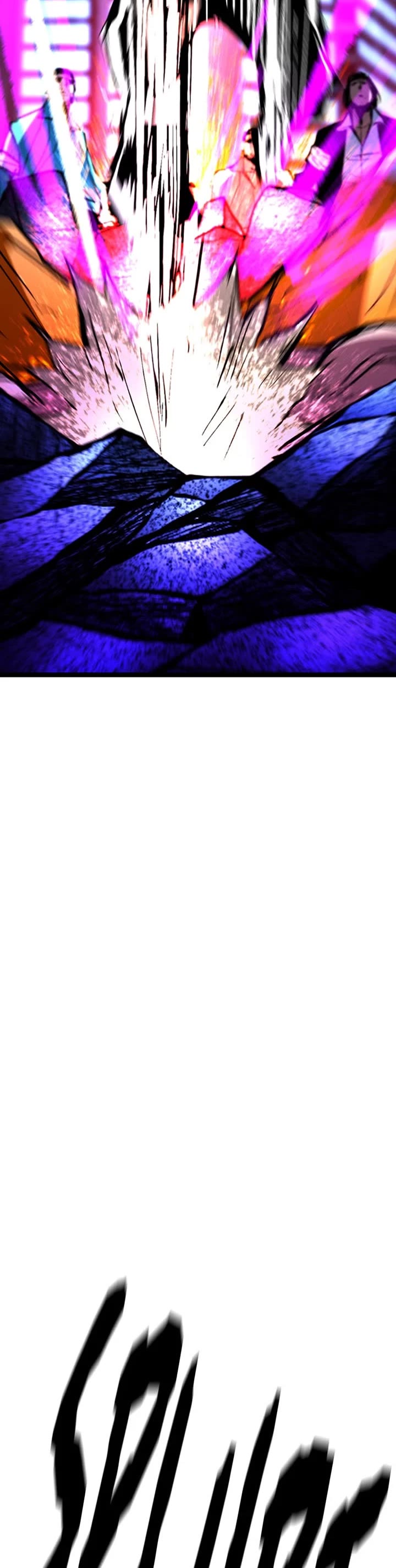 Hanlim Gym Chapter 236 page 60 - Chapter 236: (S2) Episode 132
