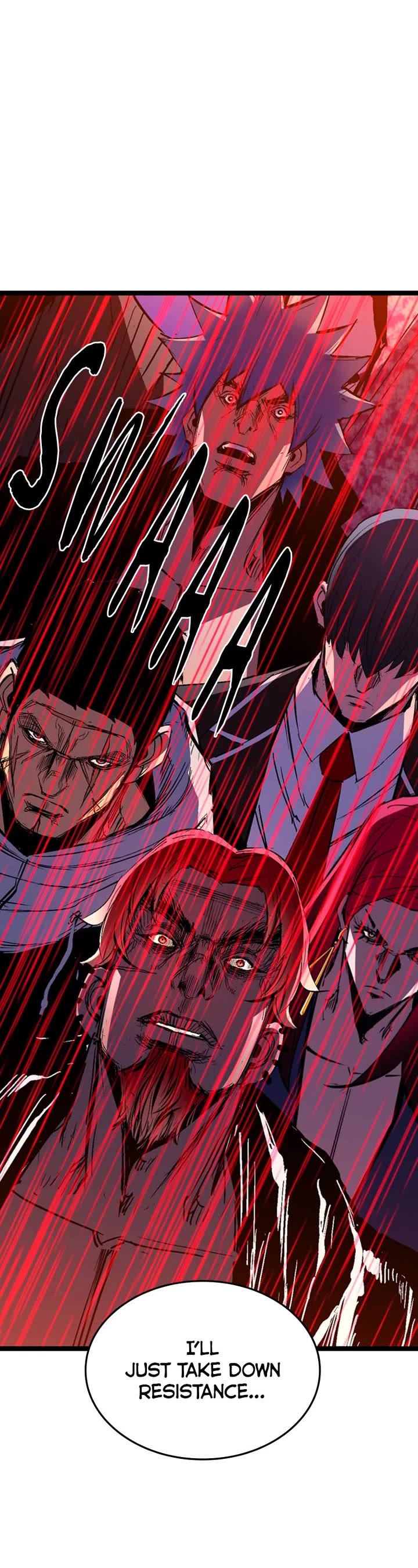 Hanlim Gym Chapter 236 page 70 - Chapter 236: (S2) Episode 132