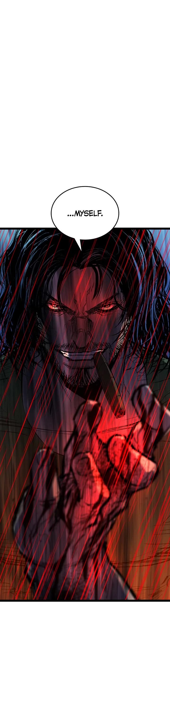Hanlim Gym Chapter 236 page 71 - Chapter 236: (S2) Episode 132