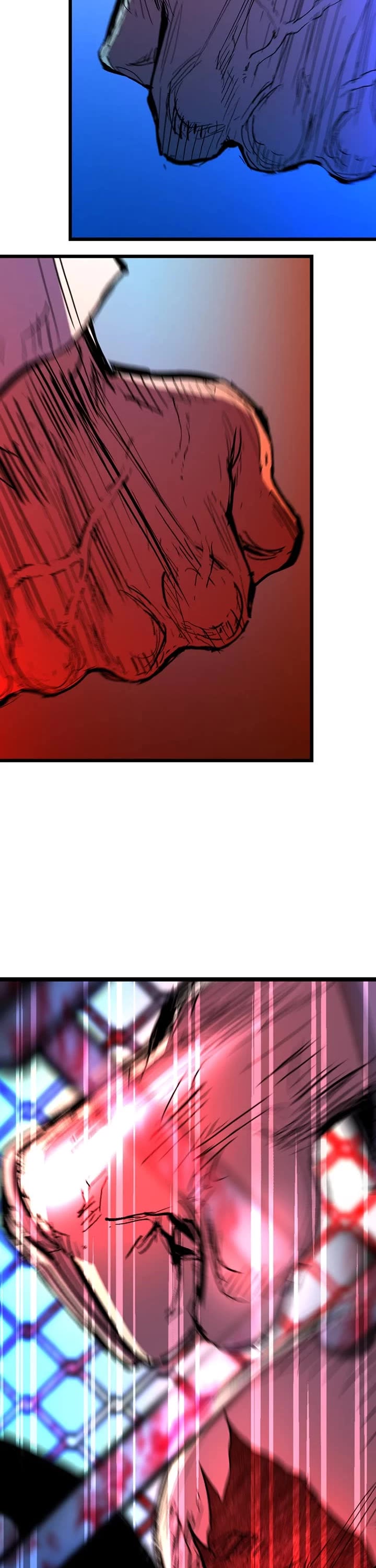 Hanlim Gym Chapter 236 page 73 - Chapter 236: (S2) Episode 132