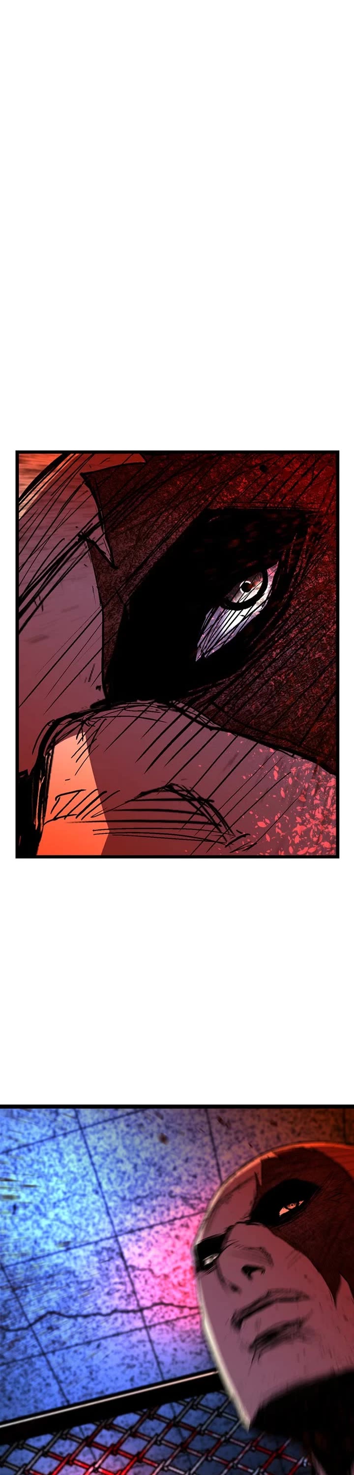 Hanlim Gym Chapter 236 page 76 - Chapter 236: (S2) Episode 132