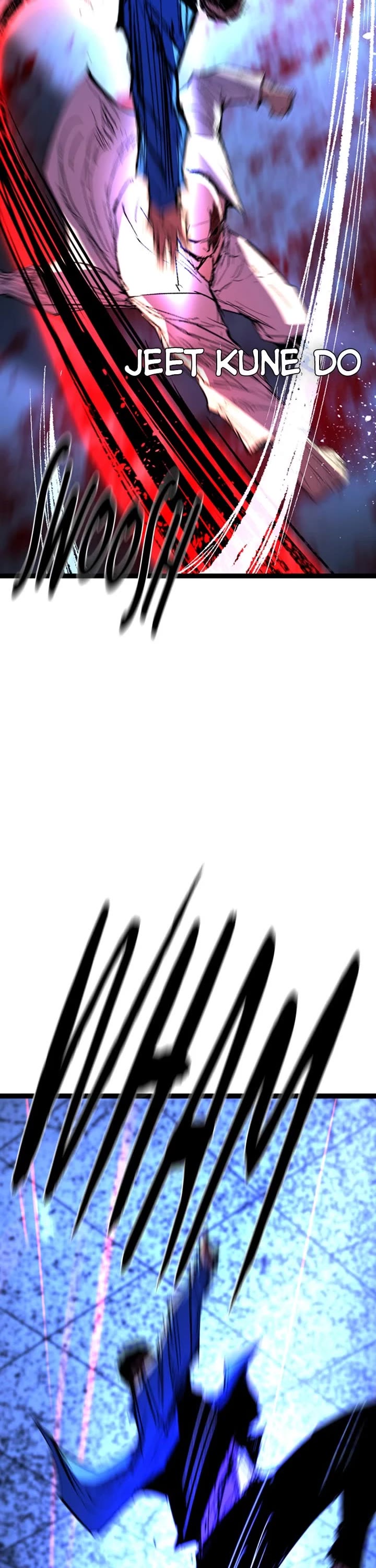 Hanlim Gym Chapter 236 page 78 - Chapter 236: (S2) Episode 132