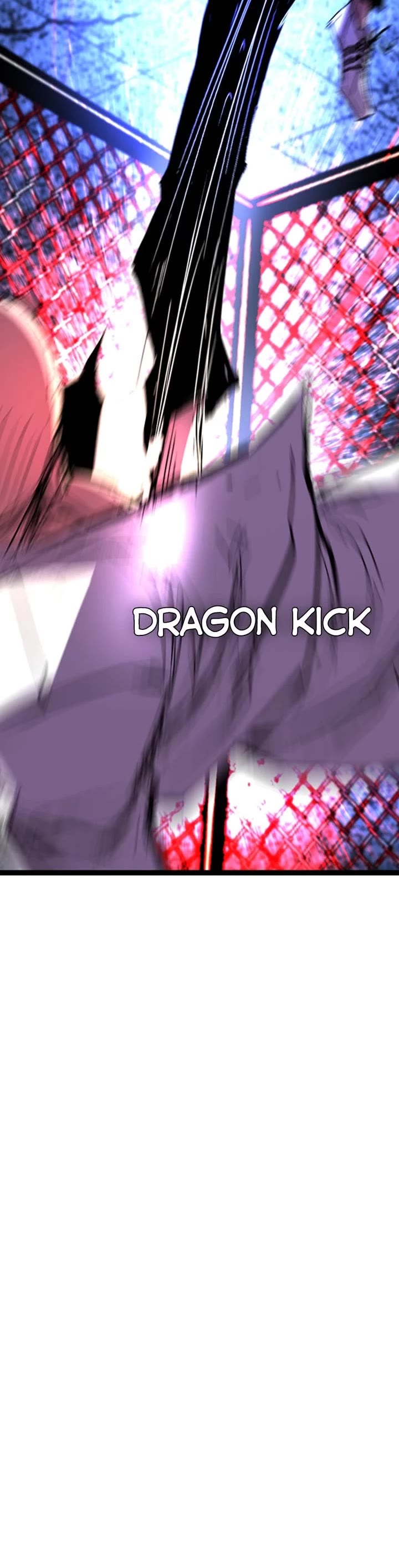 Hanlim Gym Chapter 236 page 79 - Chapter 236: (S2) Episode 132