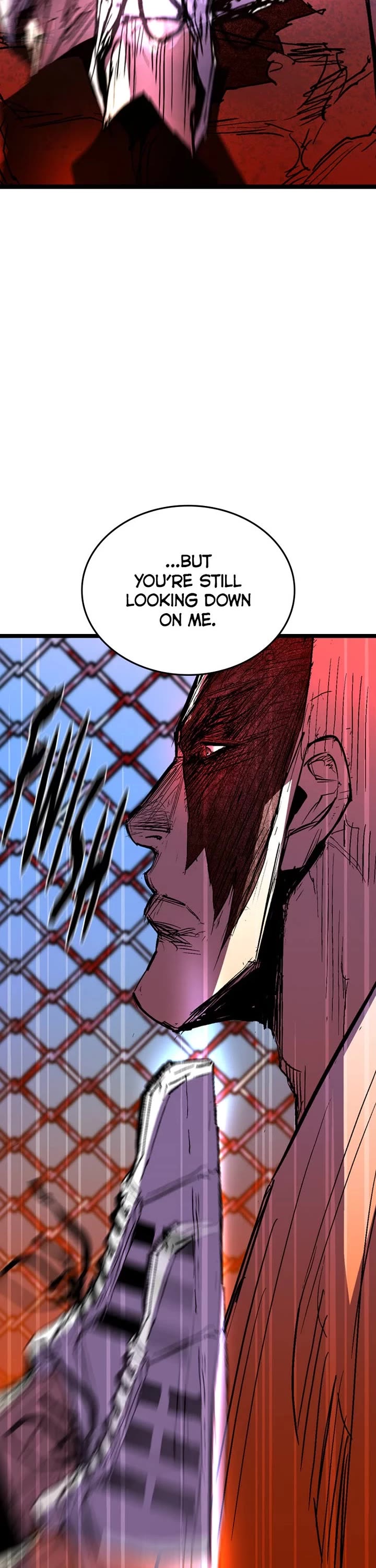 Hanlim Gym Chapter 236 page 82 - Chapter 236: (S2) Episode 132