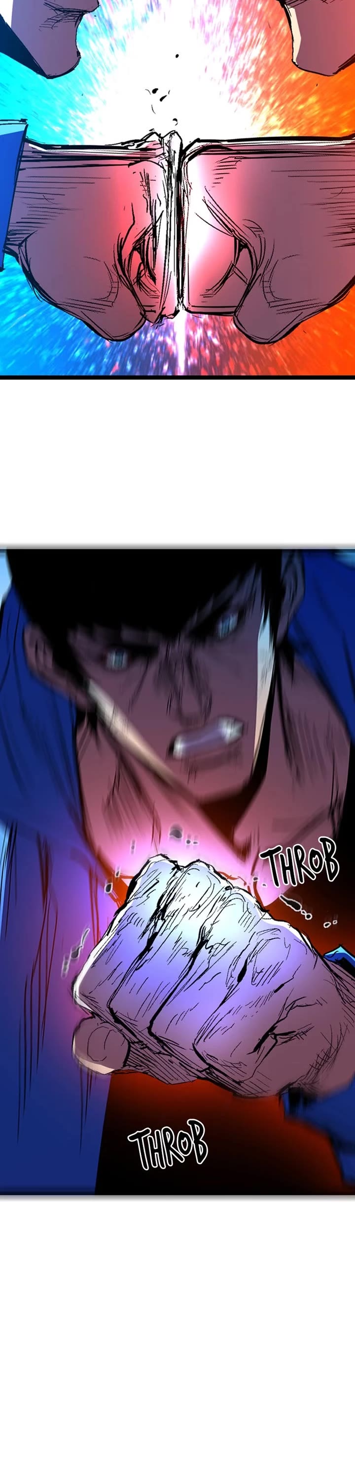 Hanlim Gym Chapter 236 page 88 - Chapter 236: (S2) Episode 132