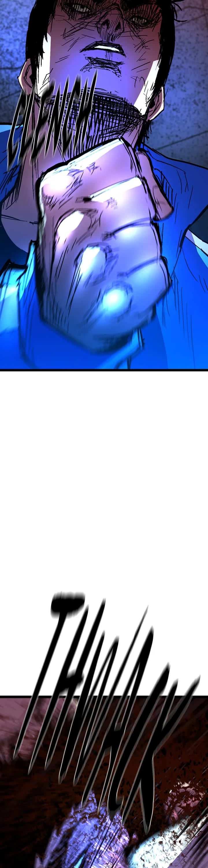 Hanlim Gym Chapter 236 page 98 - Chapter 236: (S2) Episode 132