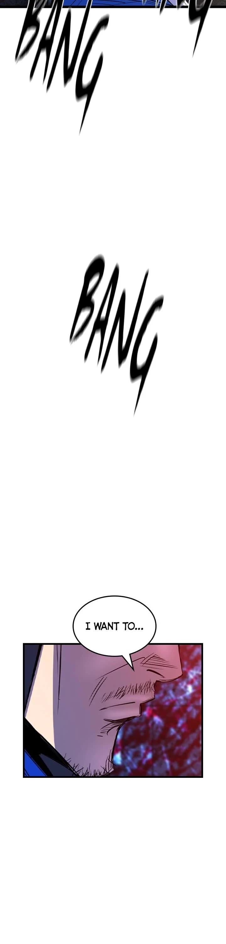Hanlim Gym Chapter 237 page 12 - Chapter 237: (S2) Episode 133