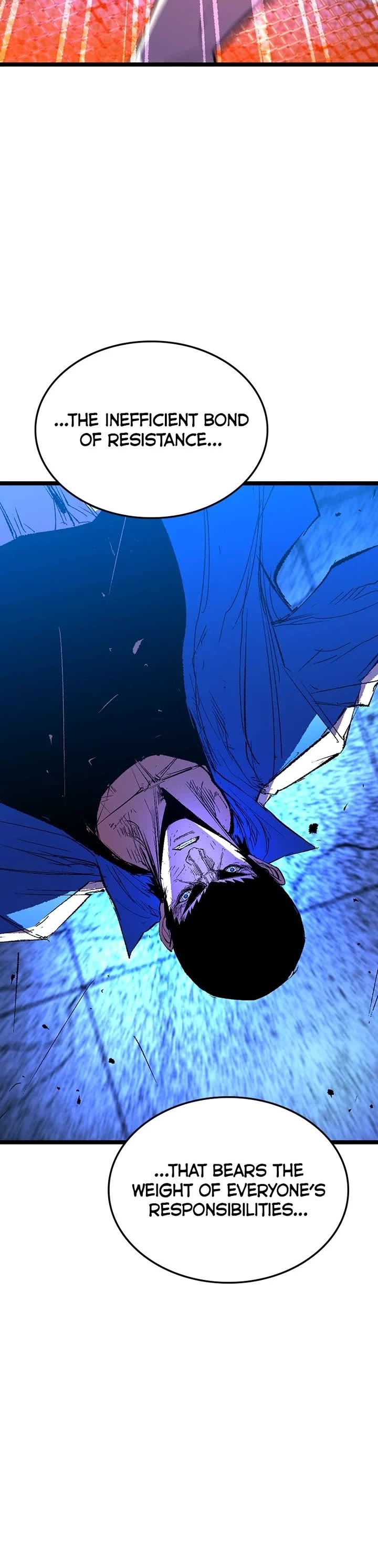 Hanlim Gym Chapter 237 page 39 - Chapter 237: (S2) Episode 133