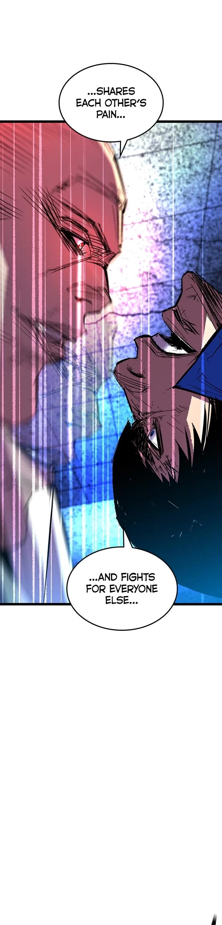 Hanlim Gym Chapter 237 page 40 - Chapter 237: (S2) Episode 133