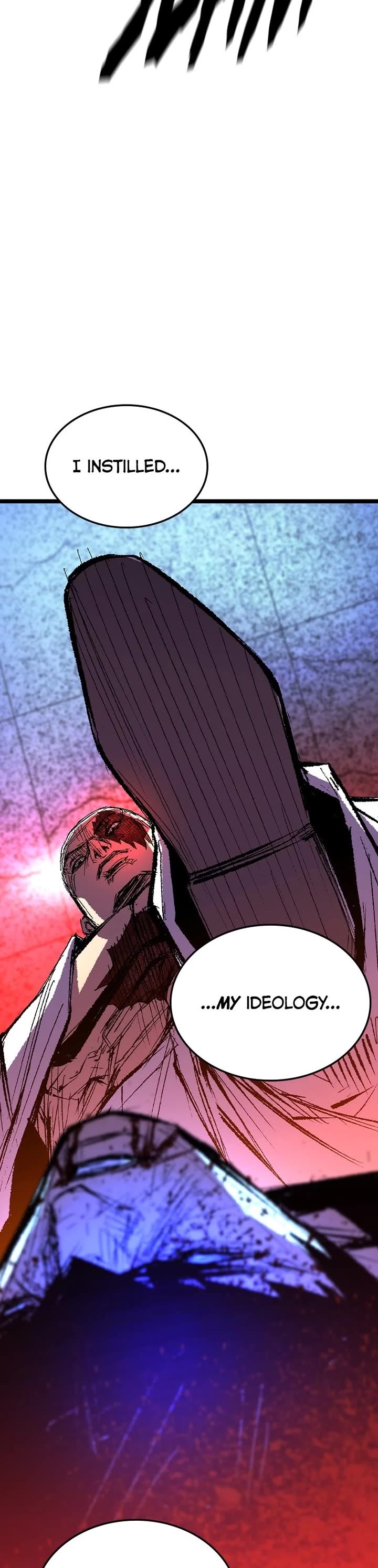 Hanlim Gym Chapter 237 page 44 - Chapter 237: (S2) Episode 133