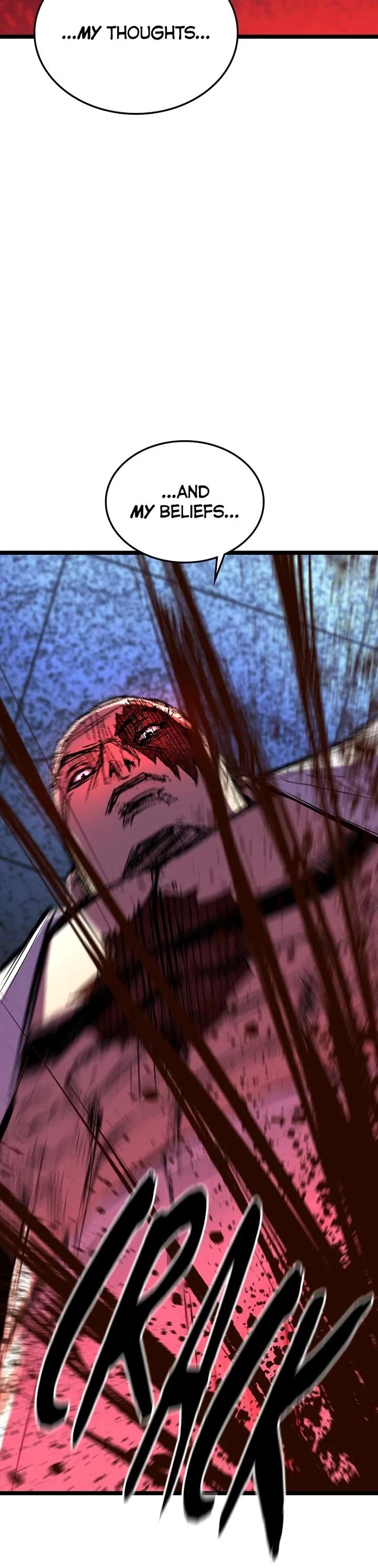 Hanlim Gym Chapter 237 page 45 - Chapter 237: (S2) Episode 133