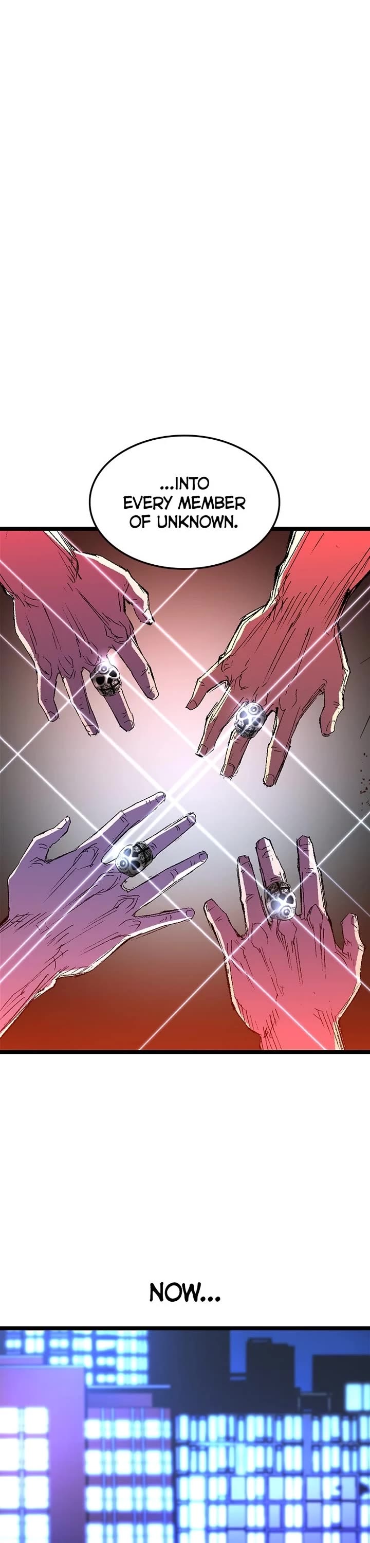 Hanlim Gym Chapter 237 page 46 - Chapter 237: (S2) Episode 133