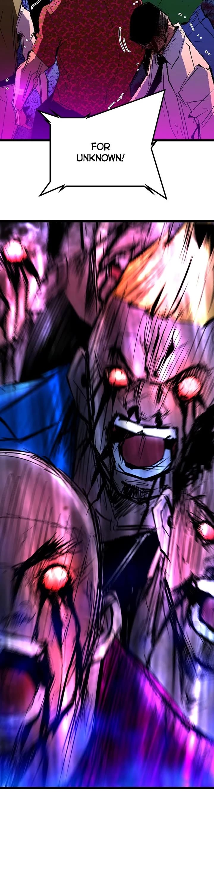 Hanlim Gym Chapter 237 page 49 - Chapter 237: (S2) Episode 133