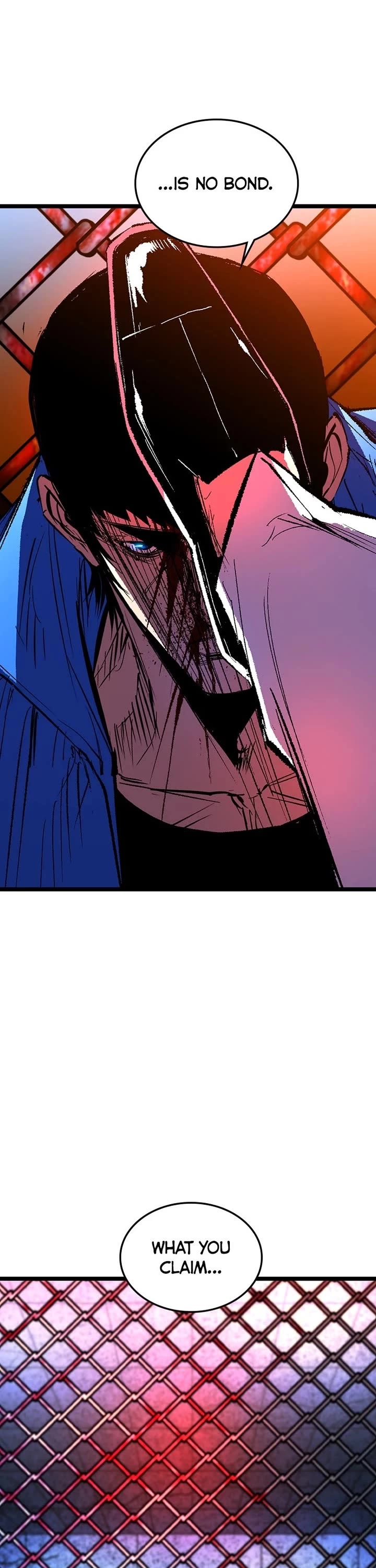 Hanlim Gym Chapter 237 page 56 - Chapter 237: (S2) Episode 133