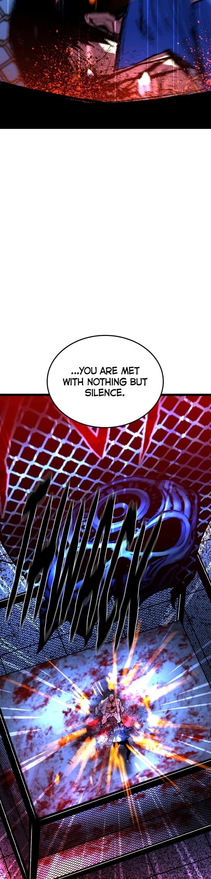 Hanlim Gym Chapter 237 page 59 - Chapter 237: (S2) Episode 133