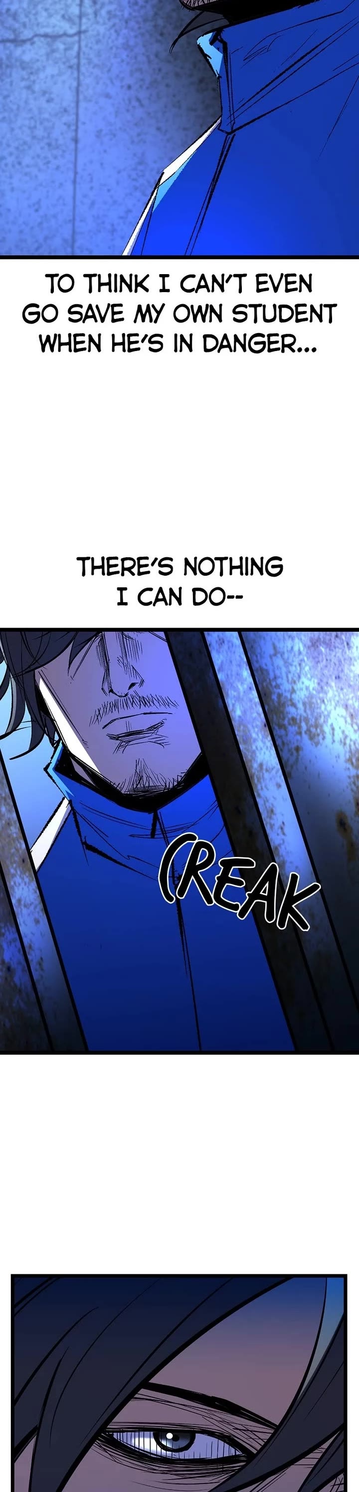 Hanlim Gym Chapter 237 page 65 - Chapter 237: (S2) Episode 133