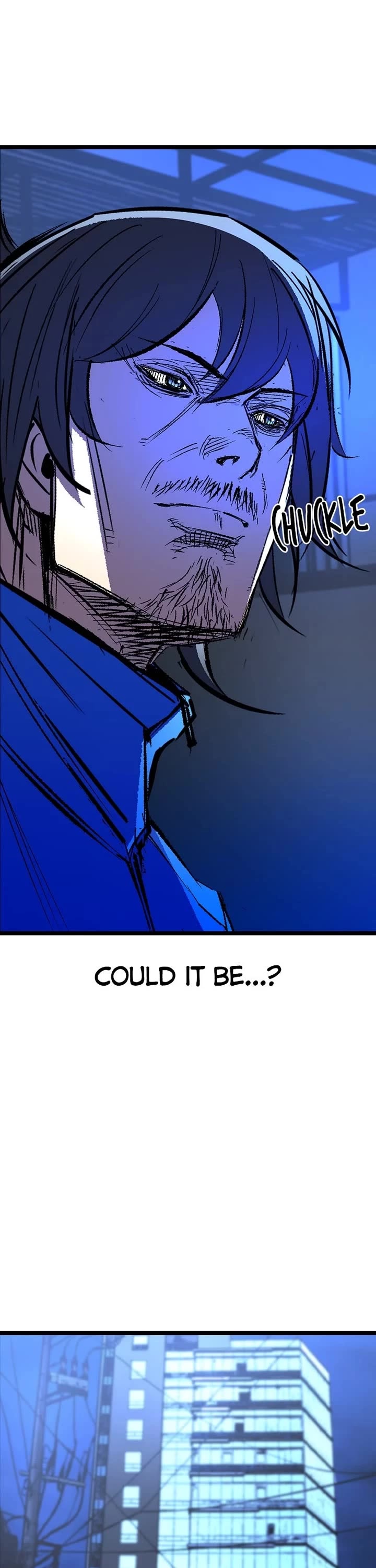 Hanlim Gym Chapter 237 page 68 - Chapter 237: (S2) Episode 133