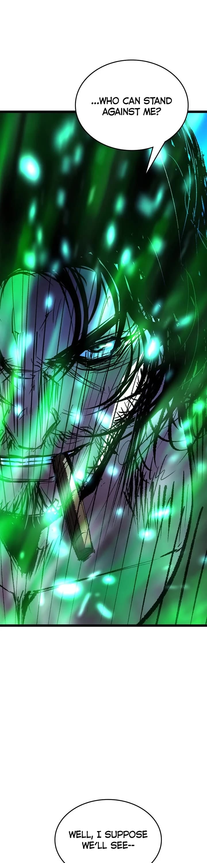 Hanlim Gym Chapter 238 page 16 - Chapter 238: (S2) Episode 134