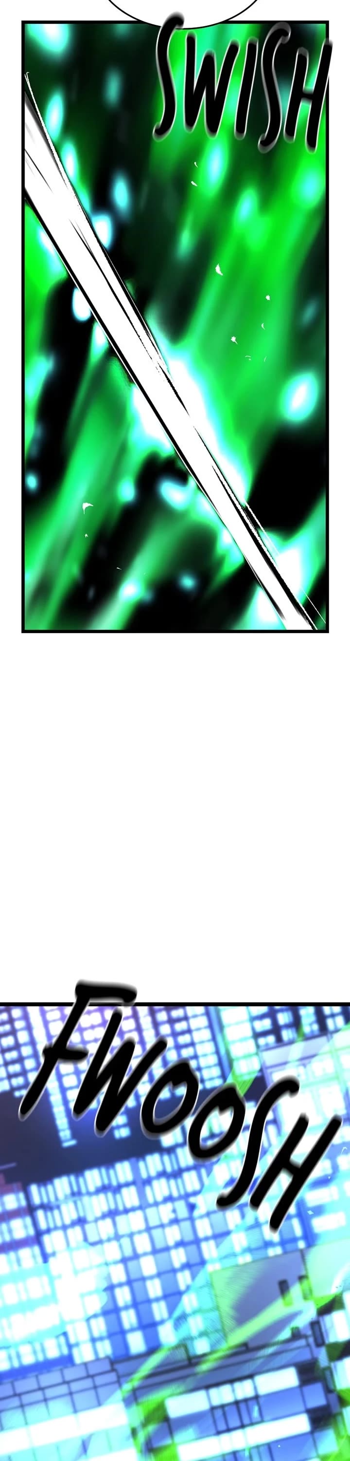 Hanlim Gym Chapter 238 page 17 - Chapter 238: (S2) Episode 134