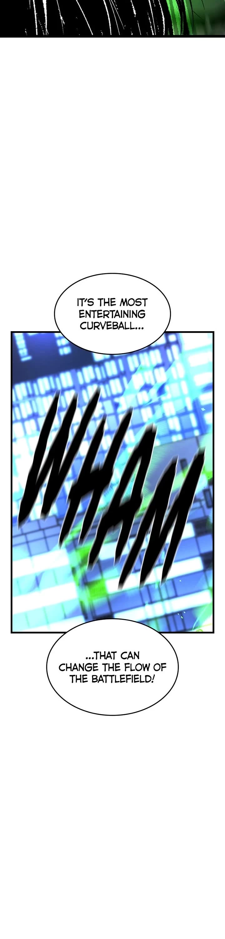 Hanlim Gym Chapter 238 page 27 - Chapter 238: (S2) Episode 134
