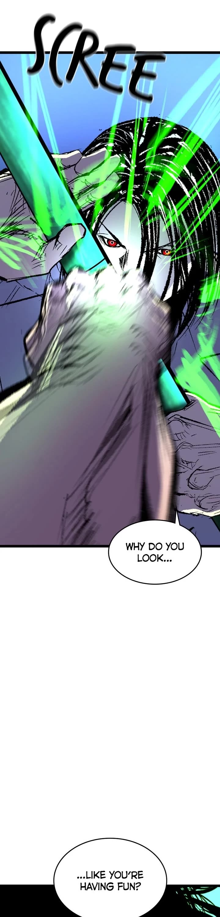 Hanlim Gym Chapter 238 page 28 - Chapter 238: (S2) Episode 134