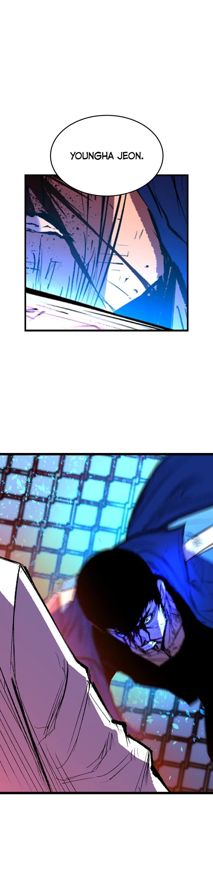Hanlim Gym Chapter 238 page 40 - Chapter 238: (S2) Episode 134