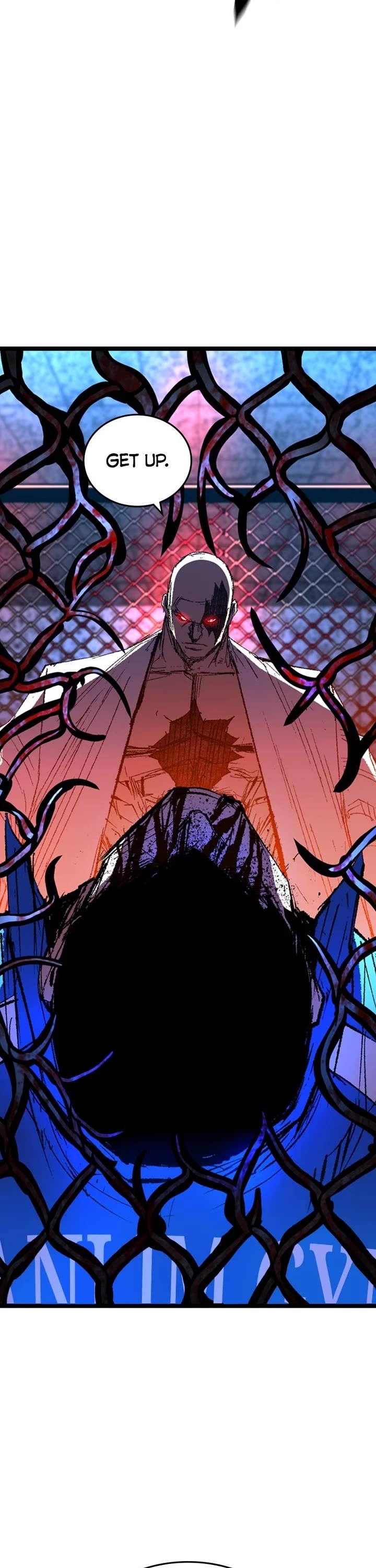 Hanlim Gym Chapter 238 page 42 - Chapter 238: (S2) Episode 134